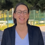 Annaïck