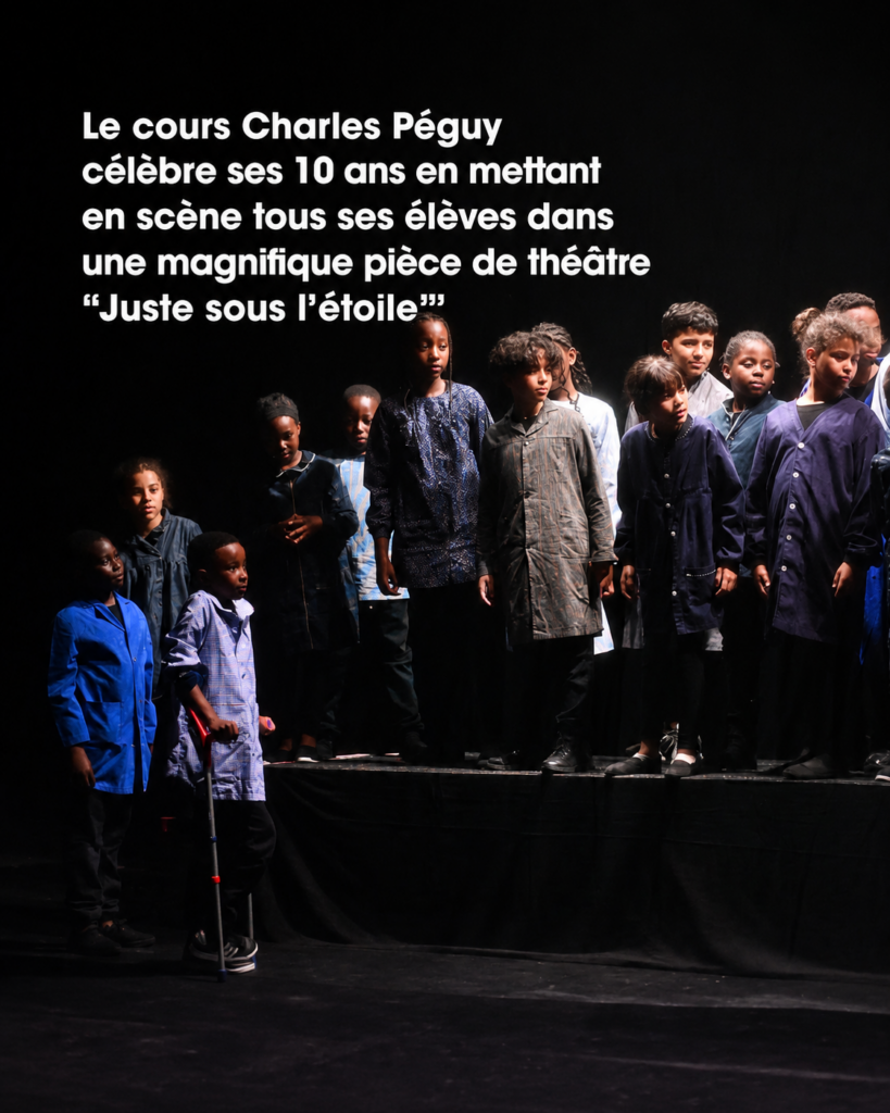 ChatGPT Image 14 juin 2026, 20 41 08