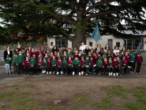 Ecole