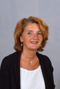 Sophie 2